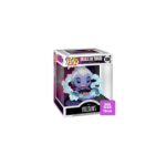 Funko Pop! Animation 1089 Ursula on Throne Villains