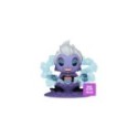 Funko Pop! Animation 1089 Ursula on Throne Villains