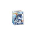 Funko Pop! Animation SE Cheshire Cat Disney