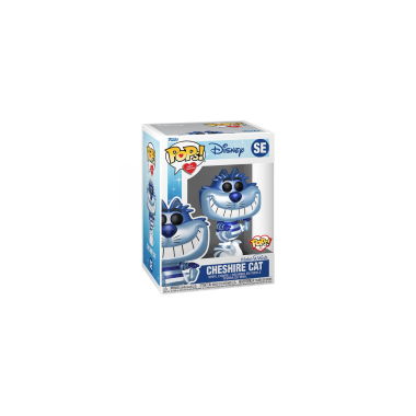 Funko Pop! Animation SE Cheshire Cat Disney