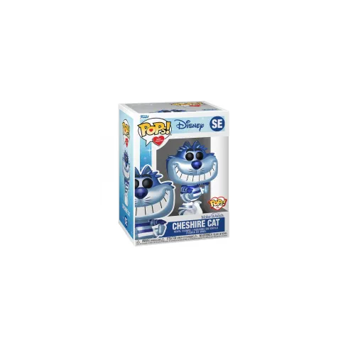 Funko Pop! Animation SE Cheshire Cat Disney