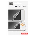 BB Screen Protector New 2DSXL per Nintendo 2DSXL realizzato da Nacon