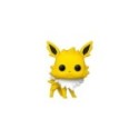 Funko Pop! Games 628 Jolteon Pokemon