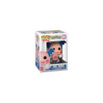 Funko Pop! Games 582 Mr. Mime Pokemon