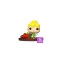 Funko Pop! Movies Special Edition 1143 Tinker Bell Peter Pan