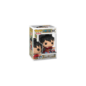 Funko Pop! Animation Special Edition 921 LuffyTaro One Piece