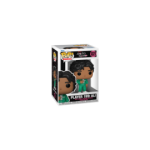 Funko Pop! Serie tv 1221 Player 199:Ali Squid Game