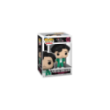 Funko Pop! Serie tv 1222 Player 456:Seong Gi-Hun Squid Game