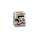 Funko Pop! Animation Special Edition 926 Luffy Gear Four One Piece