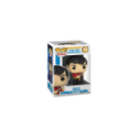 Funko Pop! Serie tv 1140 Sulu Star Trek