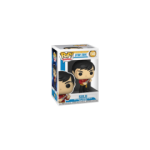 Funko Pop! Serie tv 1140 Sulu Star Trek