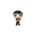 Funko Pop! Serie tv 1140 Sulu Star Trek