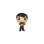 Funko Pop! Serie tv 1140 Sulu Star Trek