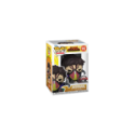 Funko Pop! Animation Special edition 1012 Overhaul My Hero Academia