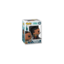 Funko Pop! Animation 1001 Namaari Raya and the Last Dragon