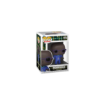 Funko Pop! Movies 1174 Morpheus Matrix