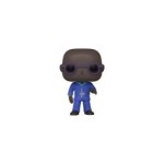 Funko Pop! Movies 1174 Morpheus Matrix