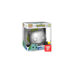 Funko Pop! Animation 25th anniversary 454 Bulbasaur Pokemon