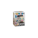 Funko Pop! Animation 870 Inosuke Hashibira Demon Slayer