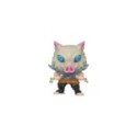 Funko Pop! Animation 870 Inosuke Hashibira Demon Slayer