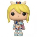 Funko Pop! Animation 799 Avinia Monster Hunter