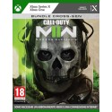 Call of Duty Modern Warfare 2