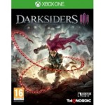 Darksiders 3