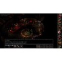 Baldur's Gate Enhanced Edition