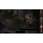 Baldur's Gate Enhanced Edition