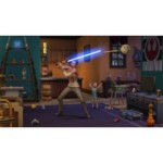 The Sims 4 - Star Wars Viaggio A Batuu