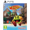 Pac-Man World Re-Pac