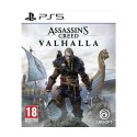 Assassin's Creed Valhalla