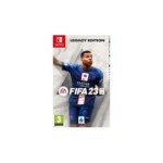 FIFA 23 (Legacy Edition)