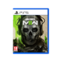 Call of Duty Modern Warfare 2