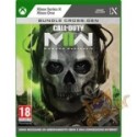 Call of Duty Modern Warfare 2