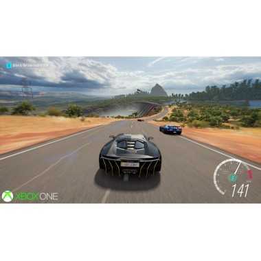 Forza Horizon 3 per Xbox