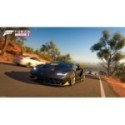 Forza Horizon 3 per Xbox