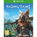 Biomutant per Xbox