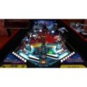 Stern Pinball Arcade per Nintendo switch