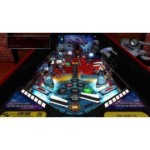 Stern Pinball Arcade per Nintendo switch