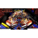 Stern Pinball Arcade per Nintendo switch