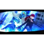 Persona 5 Royal per Nintendo switch