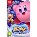 Kirby Star Allies per Nintendo switch