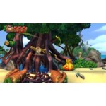 Donkey Kong Country Tropical freeze per Nintendo switch