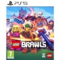 Lego Brawls per PS5 english vers