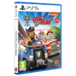 Paw Patrol Grand Prix per PS5