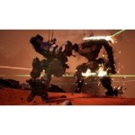 Mechwarrior 5 Mercenaries per PS5 per PS5