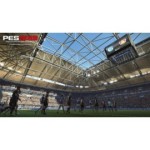 PES 2019 per PS4