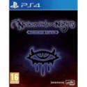 Neverwinter Nights Enhanced Edition per PS4