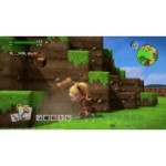 Dragon Quest Builders 2 per PS4